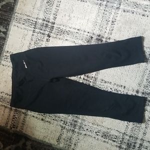 Eddie Bauer Yoga Capris